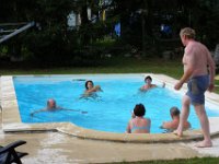 Poolparty 2008 (A) Nr04